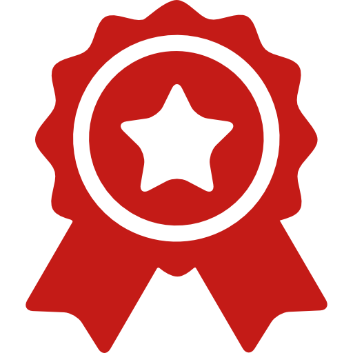 Award Icon